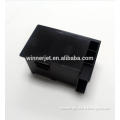 T6711 maintenance cartridge for Epson WF WorkForce printers